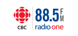 CBC Radio ONE