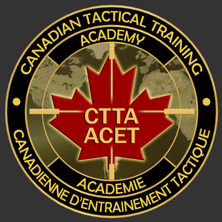 CTTA_LOGO