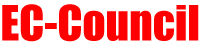 ec-council-text-logo