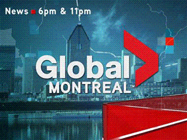 Global News