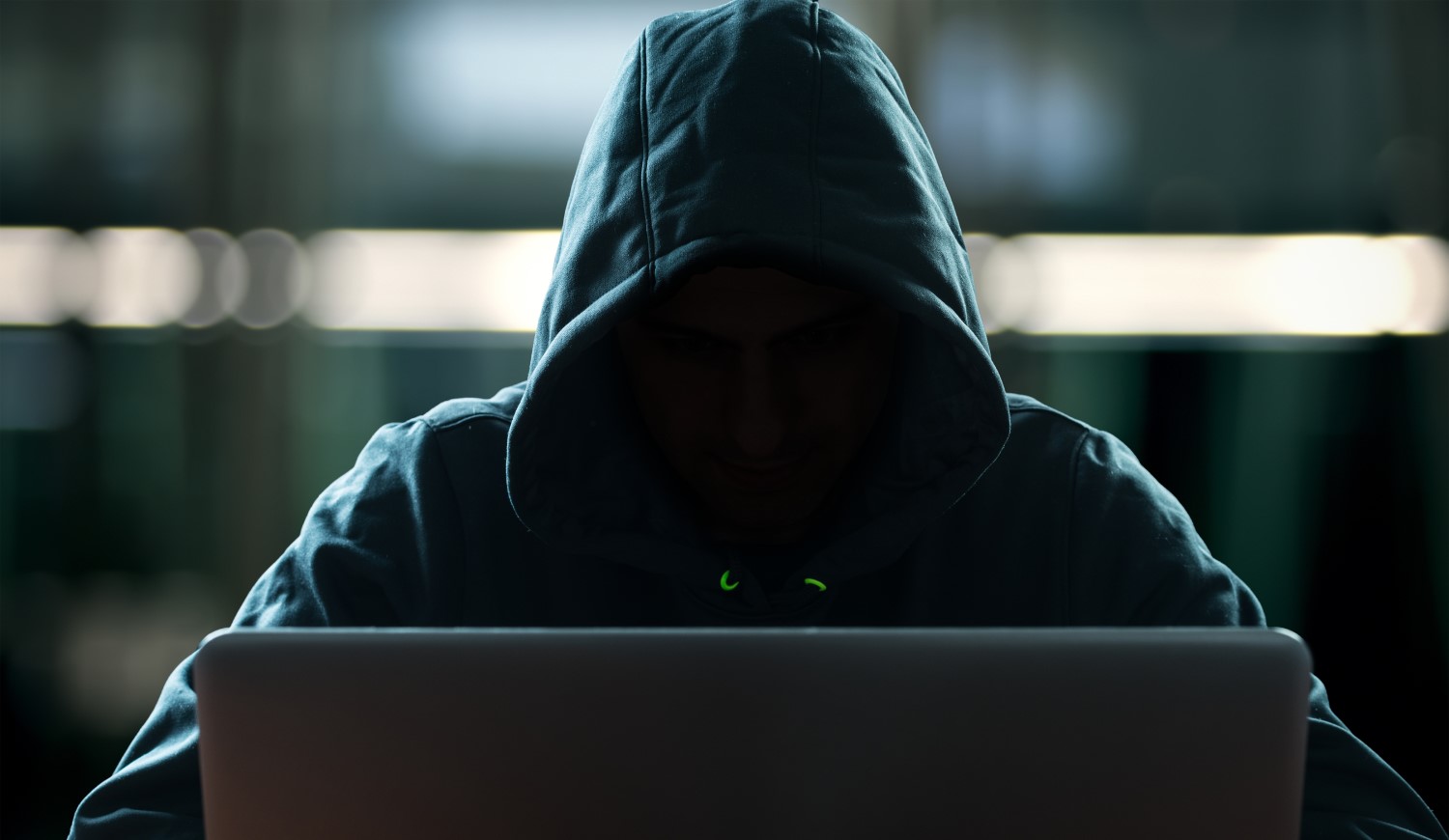 Terry Hacker One-Hour Hack Destroys Reporter’s digital Life | Terry Cutler