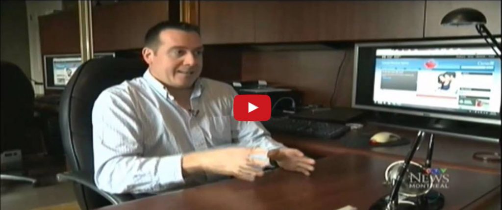 Heartbleed bug causes headaches for Montreal accountants terry cutler Heartbleed bug causes headaches for Montreal accountants terry cutler