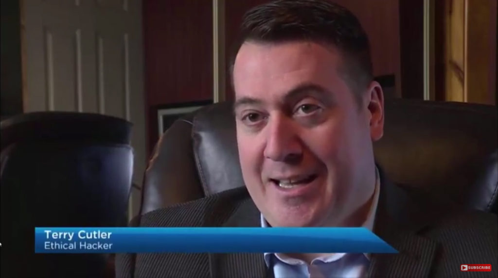 global news terry cutler global news terry cutler