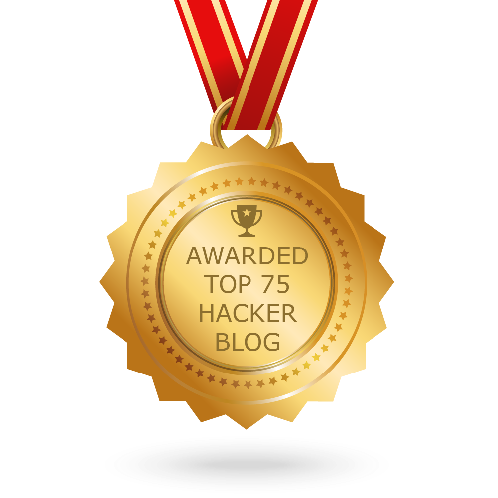 top hacker blog-transparent_1000 Top Hacker Blogs