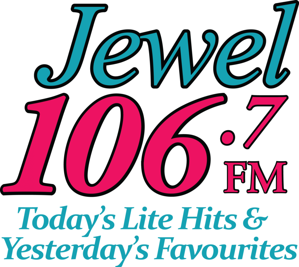 Jewel106_StackedFM_Tag