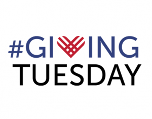 givingtuesday givingtuesday
