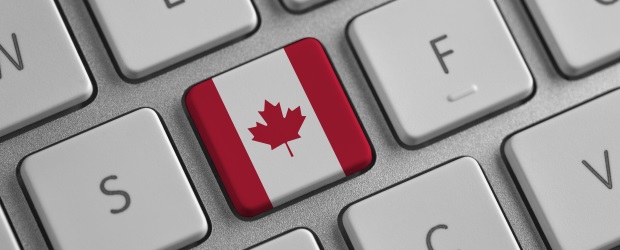 Canadian Business Unprepared For Cyber Attacks – Why We Should Care