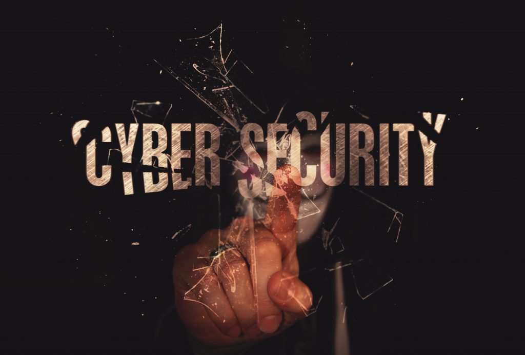 cyber-security-2851201 cyber-security-2851201