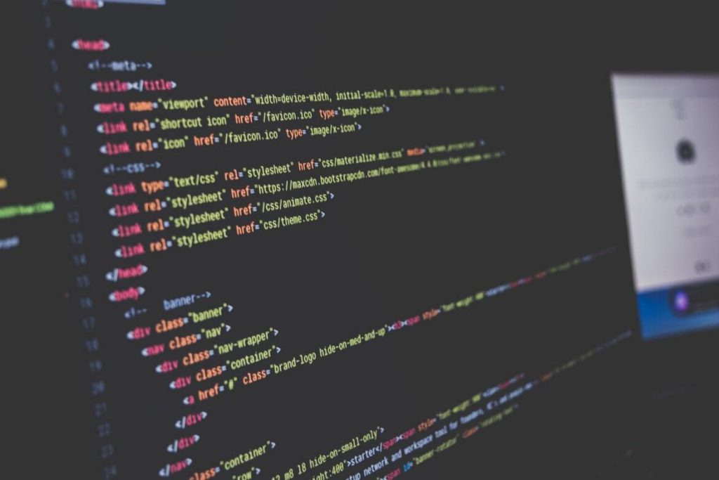 photo-1454165205744-3b78555e5572 The first quarter of 2020 was the worst period in data breach history, with a reported 8 billion records exposed.
