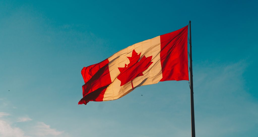 “Be ready for a Russian cyberattack,” the Canadian Centre for Cyber Security (CCCS) tells Canadian businesses and