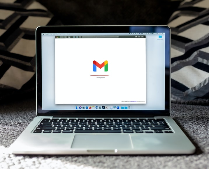 One in every 99 emails are phishing attacks—those cleverly crafted emails targeting data designed to look like they come from trusted senders.