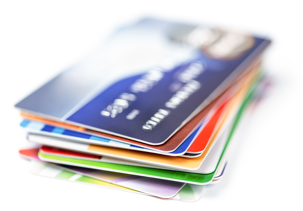 credit card scam credit card scam