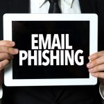 The psychological warfare of social engineering emerges as a potent weapon wielded by adversaries. 