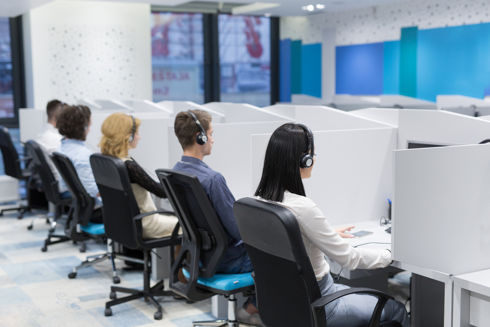 telemarketing telemarketing