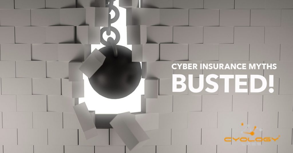 Social-Ads_Cyber-Liability-InsuranceAd-13-1200x628-Blog-1 copy Social-Ads_Cyber-Liability-InsuranceAd-13-1200x628-Blog-1 copy