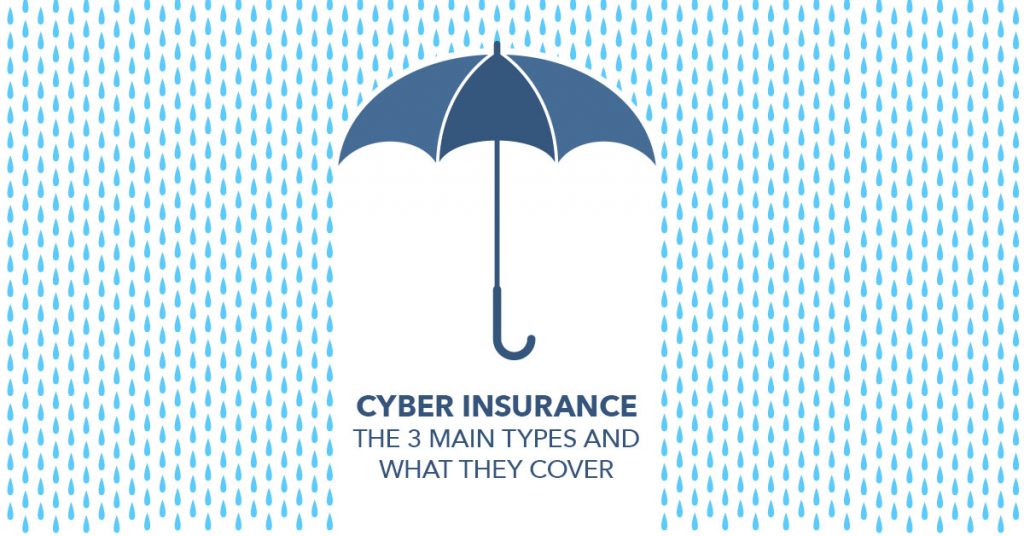 Social-Ads_Cyber-Liability-InsuranceAd-15-1200x628-Blog-3 Social-Ads_Cyber-Liability-InsuranceAd-15-1200x628-Blog-3