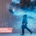 Myths about business cloud backup platforms and understanding them mean that your data is essential for your business's success. There’s no doubt about it in the modern digitized era.