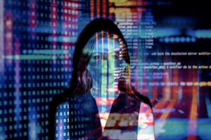 Is AI a friend or foe in cybersecurity? Artificial intelligence (AI) has become ubiquitous, extending its reach across various industries, including cybersecurity. It has the potential to transform the field of cybersecurity and make the digital world safer. However, as with any tool, its uses can be positive and negative.