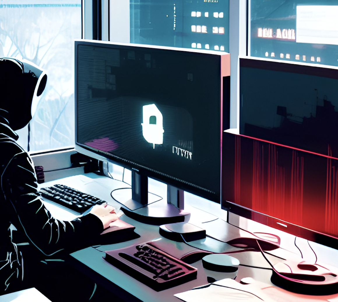 Terry Hacker Website Security - Terry Cutler - The Ethical Hacker