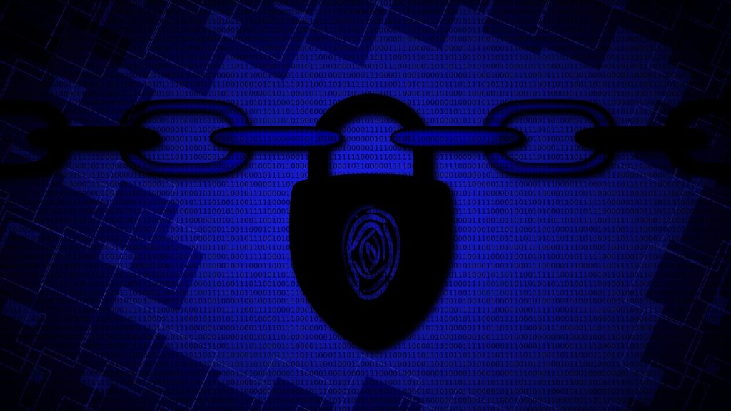 A solid cybersecurity strategy is the best defence against the unknown. And that’s something only a reliable partner can help you build—not by promising the universe but by standing firm when the unexpected strikes. Cyology Labs is crucial for business success in today’s fast-paced digital landscape. However, managing infrastructure and systems can pose a significant challenge for many organizations. Technology shouldn’t be a burden to your business—it should be an asset that drives success. If you’re tired of dealing with roadblocks, unpredictable costs and outdated strategies, it’s time to make a change. Your business can't grow without regular check-ups to reset and protect what matters most. Service providers like us give you an edge by ensuring you're ready for what's next. Don’t wait for a hacker to slow you down. Contact us today! Let’s create a strategy to help take your business to the next level. www.CybersecurityMadeEasy.com