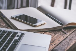 Smartphone security has seen an unprecedented surge in adoption and capabilities, granting us unfettered access to email, applications, the Internet, and corporate data. Our ability to stay connected with family and colleagues has grown exponentially, accompanied by the continuous expansion of our digital footprint, primarily on laptops and smartphones.