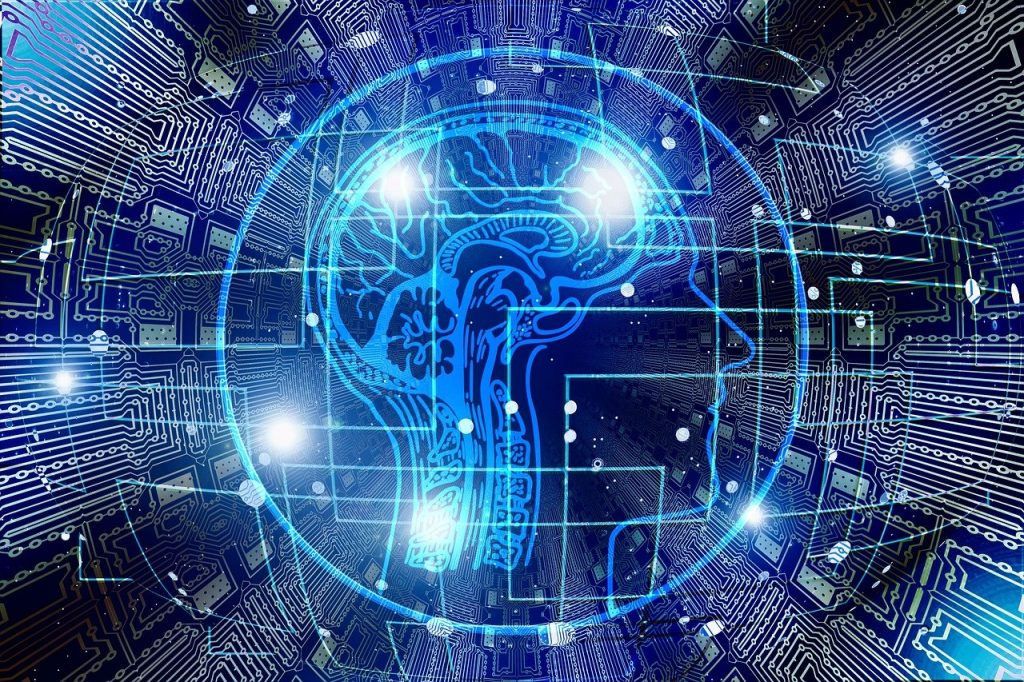 artificial-intelligence-3382507_1280 artificial-intelligence-3382507_1280