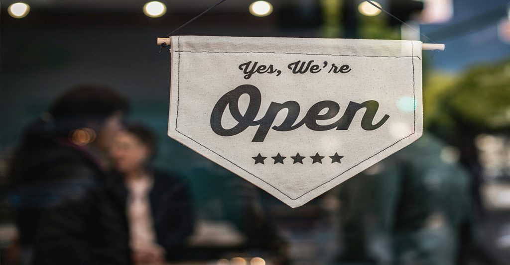 SMB A Blueprint for SMBs worldwide has navigated a tumultuous journey for small and medium-sized businesses (SMBs).