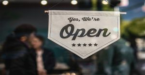 A Blueprint for SMBs worldwide has navigated a tumultuous journey for small and medium-sized businesses (SMBs).