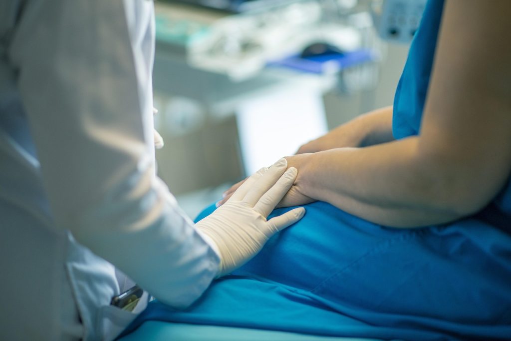 treatment-4099432_1280 hile the motive behind credit card theft may seem straightforward, the value of healthcare medical information might be less obvious.