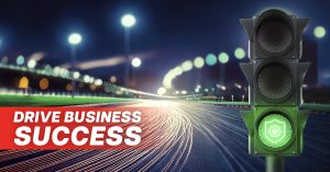 Risk assessments (RA) are important for identifying risks, maintaining asset safety and efficiency, and keeping businesses at their peak.