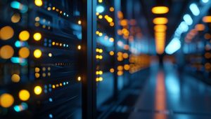 A technology plan and effective budgeting prepare any business to withstand these competitive technological times and maximize its resources. Begin with a winning formula.