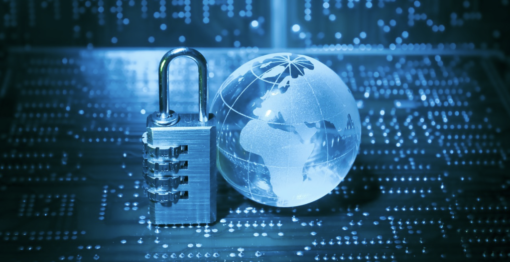 Screen Shot 2025-01-22 at 12.29.11 PM Penetration Testing for Business Security is critical as criminals seek vulnerabilities to exploit, often before organizations recognize their existence. Testing serves as a proactive measure to identify and prevent these risks.