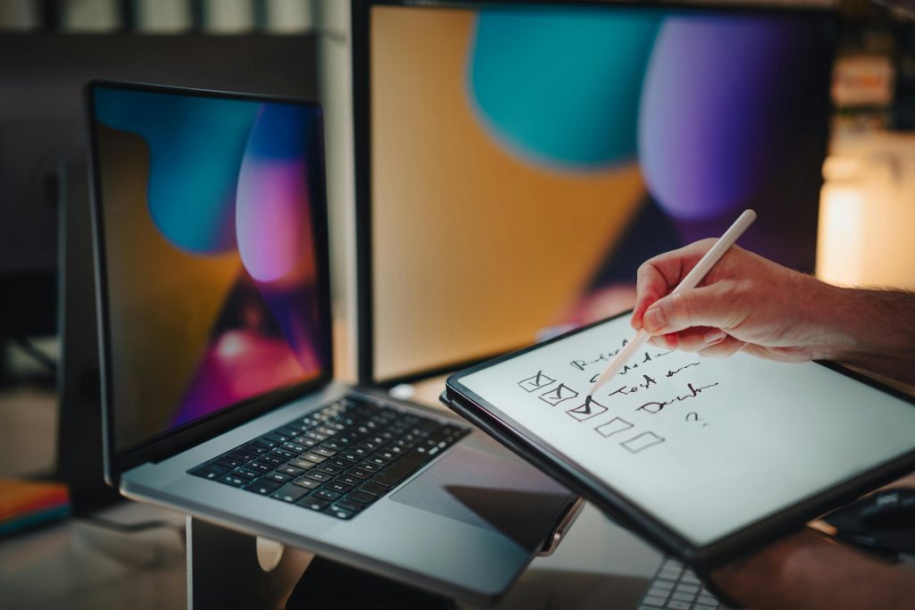 pexels-jakubzerdzicki-27745609 Beyond the checkbox is related to employee cybersecurity, training and awareness have never been more critical—or more challenging to manage.
