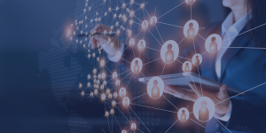 What Is a Chief Information Security Officer (CISO)?