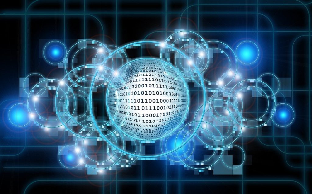 binary-3441010_1280 Small businesses (SMSBs) are often prime targets for cybercriminals because their defences are weaker, and they frequently don’t realize their vulnerabilities