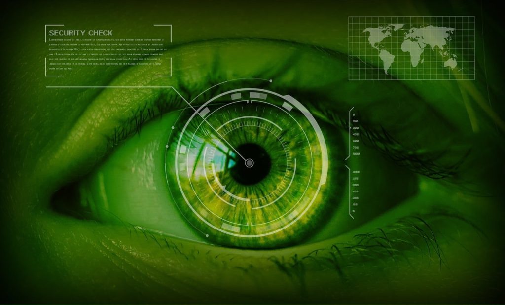 security-1163108_1280 Penetration tests (Pen Tests) simulate a cyberattack on a system, website, or network to identify vulnerabilities before attackers exploit them.