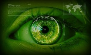 Penetration tests (Pen Tests) simulate a cyberattack on a system, website, or network to identify vulnerabilities before attackers exploit them.