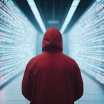 Reactive IT management often means dealing with unplanned disruptions—cyberattacks, server crashes, or sluggish networks that grind operations to a halt. Think about the last time one of these issues hit your business.