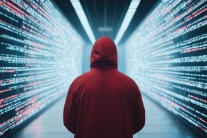 Reactive IT management often means dealing with unplanned disruptions—cyberattacks, server crashes, or sluggish networks that grind operations to a halt. Think about the last time one of these issues hit your business.