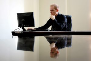 Your business continuity plan is important if you want your business to remain competitive even during a disruption. What’s your plan against the unexpected? The truth is that numerous threats can halt your business operations at any time.
