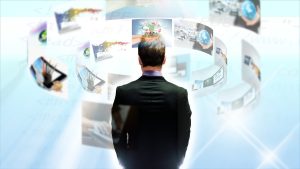 Lurking beneath the surface of outdated software, weak passwords, and forgotten security policies, cyber threats don’t always announce themselves with flashing red warnings or dramatic breaches. If you think your system is safe because it hasn’t been hacked yet, think again. Cybercriminals don’t need an invitation—they need a vulnerability.