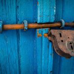 Cyber resilience—if you are not resilient, no business today is completely safe from cyber threats.