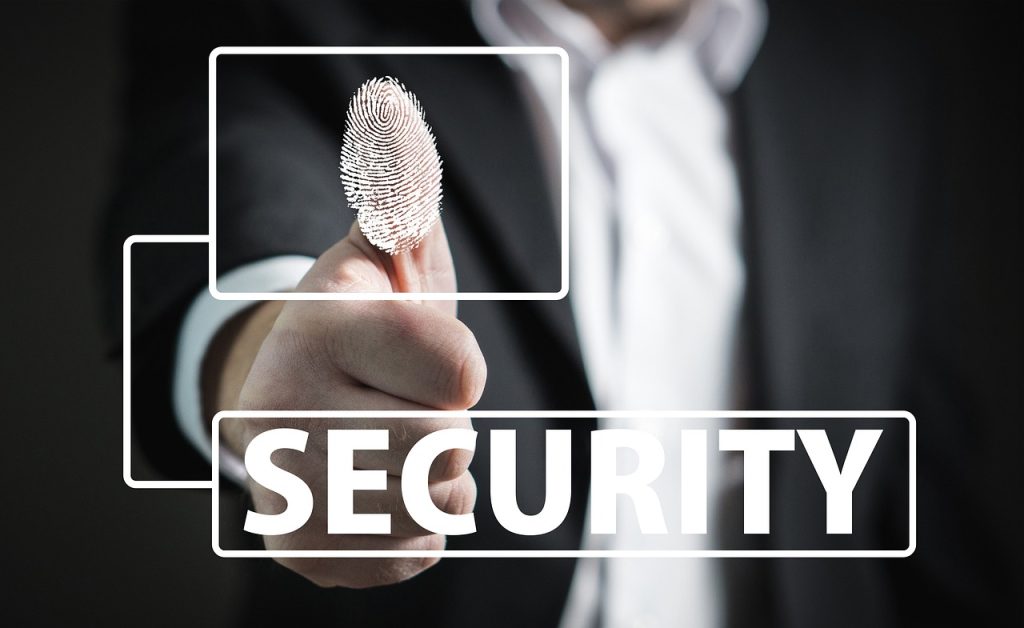 fingerprint-2904774_1280 Cybersecurity service providers (CSPs) are critical in driving business success in today’s fast-paced digital landscape. However, managing cybersecurity infrastructure and systems can significantly challenge many organizations.