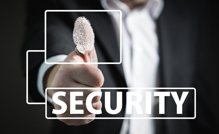 Cybersecurity service providers (CSPs) are critical in driving business success in today’s fast-paced digital landscape. However, managing cybersecurity infrastructure and systems can significantly challenge many organizations.