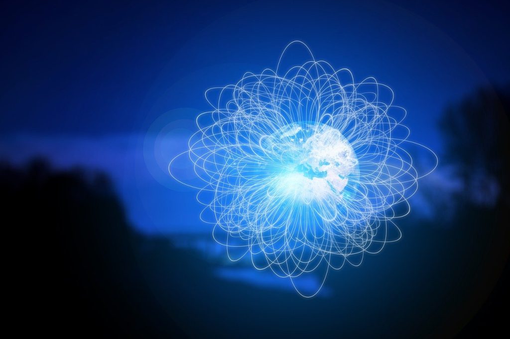 web-4687392_1280 The reality of a cyberattack isn’t a matter of if but when. The threat landscape has grown increasingly complex,