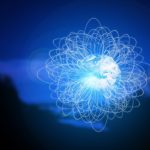 The reality of a cyberattack isn’t a matter of if but when. The threat landscape has grown increasingly complex,