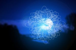 The reality of a cyberattack isn’t a matter of if but when. The threat landscape has grown increasingly complex,