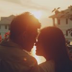 Outsmarting a romance scammer before they break your heart (and bank account). Every year, thousands of people looking for love online fall into the same trap: they trust the wrong person