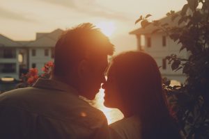 Outsmarting a romance scammer before they break your heart (and bank account). Every year, thousands of people looking for love online fall into the same trap: they trust the wrong person