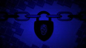 Phishing and social engineering attacks pose threats to your business. But the challenge now for leaders like you is that these threats are constantly evolving and have become more sophisticated than ever. 